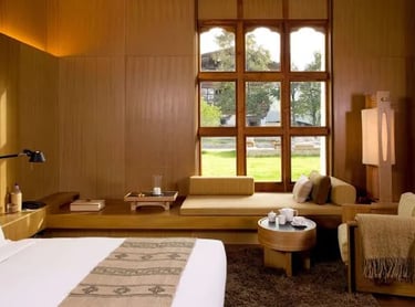 Amankora-Bumthang-Lodge-Suite-Interior