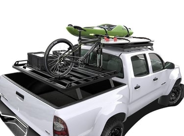 Roof racks bed racks runners for sale San Antonio TX