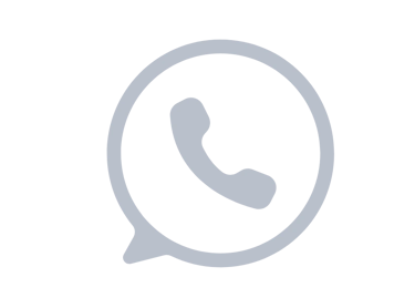 ikona telefonu