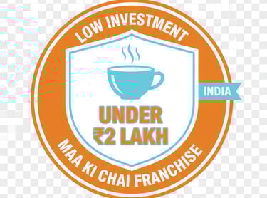 maa ki chai under 2 lakh