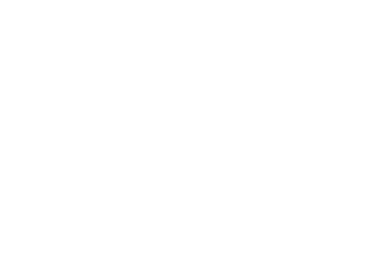 Safariat podcast logo