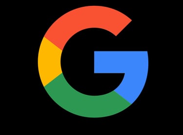 NSD Hospitality Google my business profile link