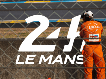 videaste orleans monteur