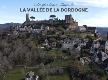 vidéaste cadreur monteur orléans