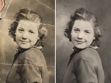 photo-restoration-ripped-and-torn-photo-repair