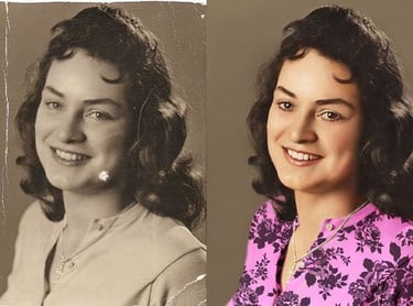 photo-restoration-black-and-white-photo-colorization