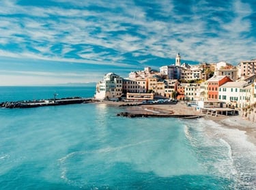 visit Forte Dei Marmi hotels 2022 vacanza mare