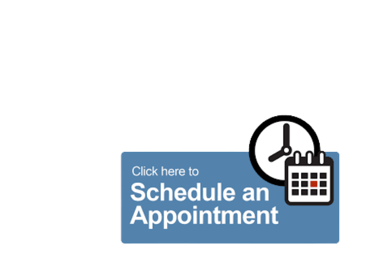 suboxone clinic appointment