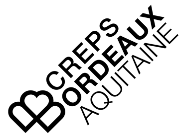 CREPS de Bordeaux