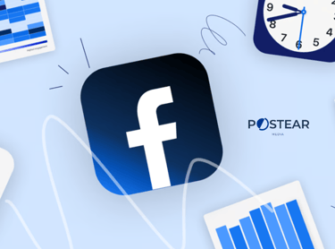 facebook empresas