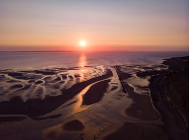 Wales
