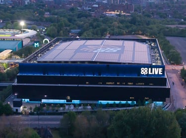 Manchester