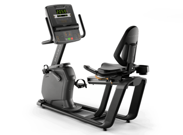 velo dossier lifestyle guadeloupe