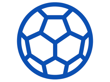 sport  logo