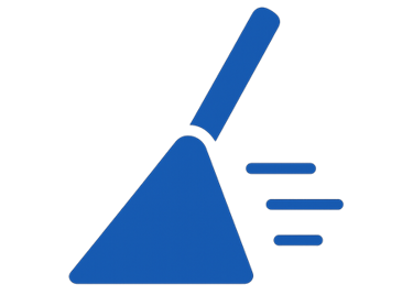  logo  ménage 