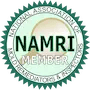 Certified Mold Inspector North San Diego County