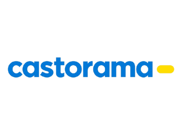 Grimal Freelance - Castorama