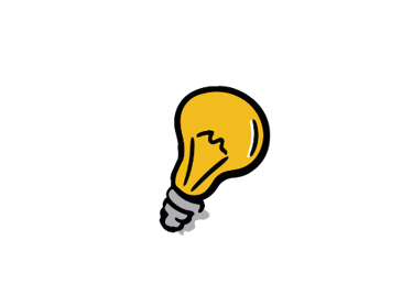 Logo Circular Bendito Marketing