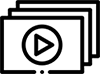 Delta Produtora