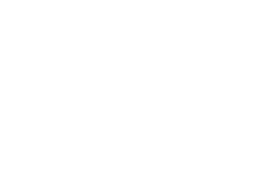 The Selfie Photo Booth - Photo Booth Rentals Long Island NY