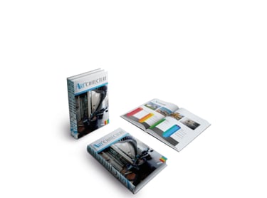 alt="support imprimé"