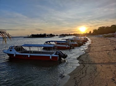 borneo divers mabul island resort