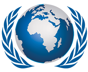 UND Diplomatic Security Services | Bureau of Diplomatic Security | United Nations Diplomacy