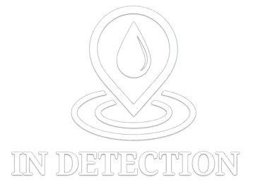 IN DETECTION - détection de fuite non destructive en gironde et dordogne 