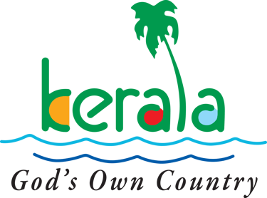 Kerala Tourism Logo