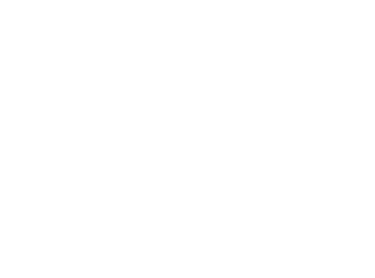 decoración globos pereira