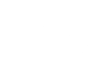 abhyangam full body massage