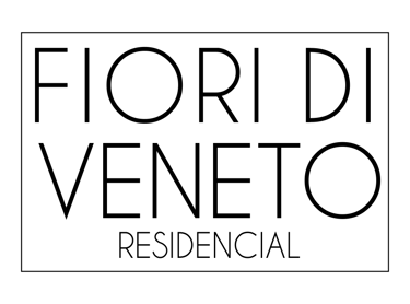 Logo prédio Fiori di Veneto - Valori empreendimentos