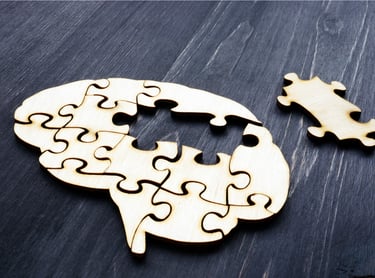 It is critical to understand workplace mental health