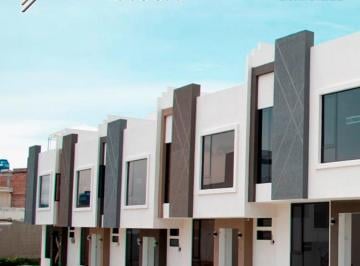 avalúos inmobiliarios casa Ambato