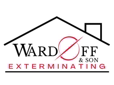 pest control service-exterminating