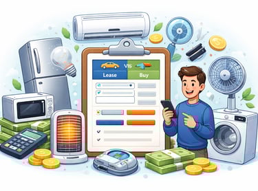 solar panel roe calculator image