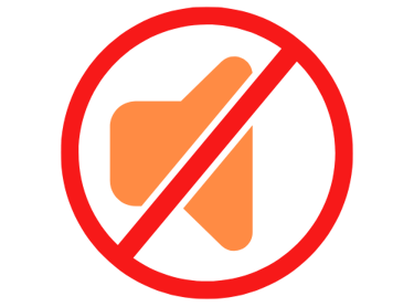 Check-in e check-out práticos para sua comodidade