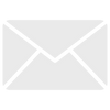 mail icon