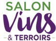 Salon du Vins au MEET de Toulouse