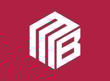 Biemme real estate logo image