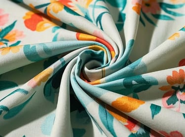 fabric_manufacturer_faisalabad