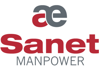 Sanet Manpower