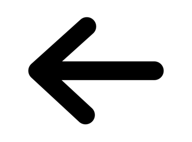 a man in a suit and tie with a tie