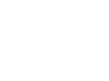 Informationen zu Versand, Lieferzeiten und Rückgabe bei Himmelwerk Sternenhimmel und Starframes.