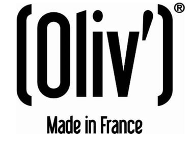 marque Oliv' bio