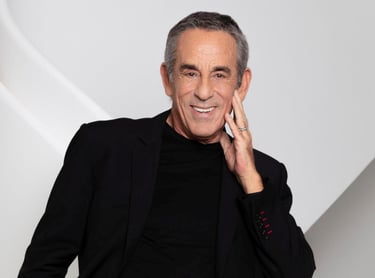 Ardisson
