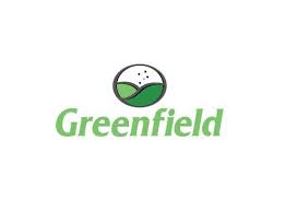 Greenfield Classic, Greenfield mower, Greenfield Parts, Greenfield Delux