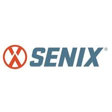 Senix tools, Senix mowers, senix trimmes, senix petrol, senix hand tools, senix ride on