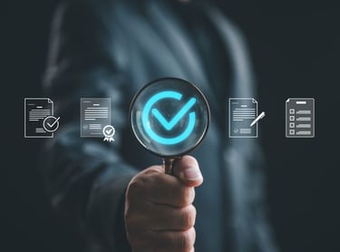 Visual Flexpay - solusi digital untuk pembayaran gaji di awal dengan sistem EWA
