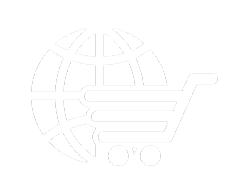 To Londonbeat Merch Store